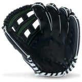 Marucci Krewe M Type Baseball Glove 12" MFG3KR45A3-BK/NG