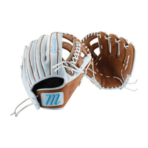 Marucci Magnolia M Type Fastpitch Softball Glove 12" MFG3MG45A5FP-W/CB