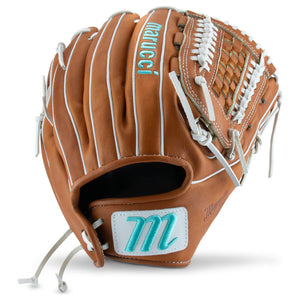 Marucci Magnolia M Type Fastpitch Softball Glove 12.25" MFG3MG46K5FP-TF