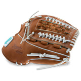 Marucci Magnolia M Type Fastpitch Softball Glove 12.25" MFG3MG46K5FP-TF