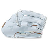 Marucci Magnolia M Type Fastpitch Softball Glove 12.75" MFG3MG78R3FP-W/TF