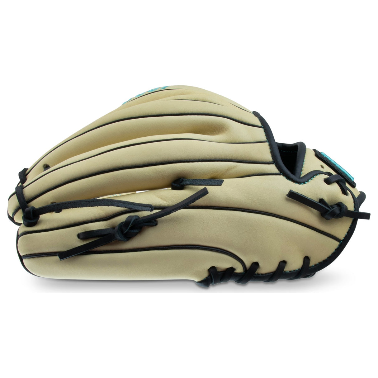 Marucci Oxbow M Type Baseball Glove 12" MFG3OX45A3-CM/BK