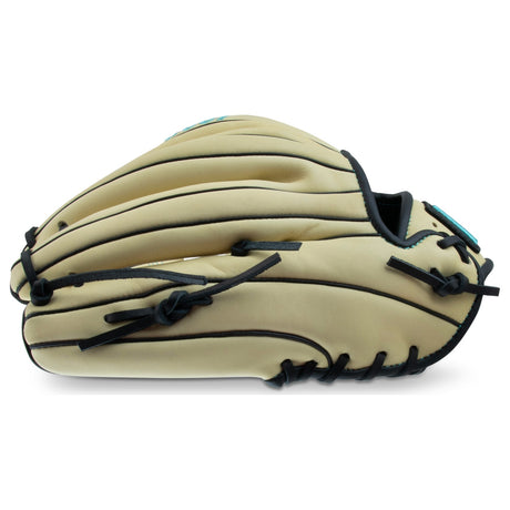 Marucci Oxbow M Type Baseball Glove 12" MFG3OX45A3-CM/BK