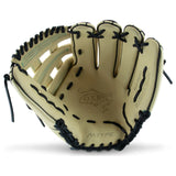 Marucci Oxbow M Type Baseball Glove 12" MFG3OX45A3-CM/BK