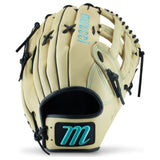 Marucci Oxbow M Type Baseball Glove 12.75" MFG3OX78R3-CM/BK