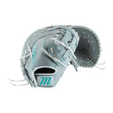 MFG3PL39S2FP-GY