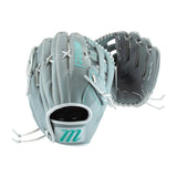 MFG3PL78R3FP-GY