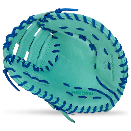 Marucci Ascension M Type Baseball First Base Mitt 12.75" MFG4AS38S1-MT/RB