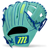 Marucci Ascension M Type Baseball Glove 11.25" MFG4AS42A4-MT/RB