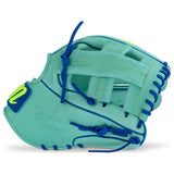 Marucci Ascension M Type Baseball Glove 11.25" MFG4AS42A4-MT/RB