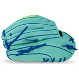 Marucci Ascension M Type Baseball Glove 11.25" MFG4AS42A4-MT/RB