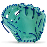 Marucci Ascension M Type Baseball Glove 11.25" MFG4AS42A4-MT/RB