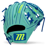 Marucci Ascension M Type Baseball Glove 11.5" MFG4AS43A2-MT/RB