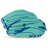 Marucci Ascension M Type Baseball Glove 11.5" MFG4AS43A2-MT/RB