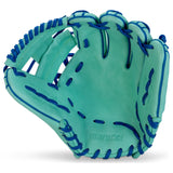 Marucci Ascension M Type Baseball Glove 11.5" MFG4AS43A2-MT/RB