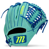 Marucci Ascension M Type Baseball Glove 11.75" MFG4AS44A6-MT/RB
