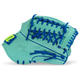 Marucci Ascension M Type Baseball Glove 11.75" MFG4AS44A6-MT/RB