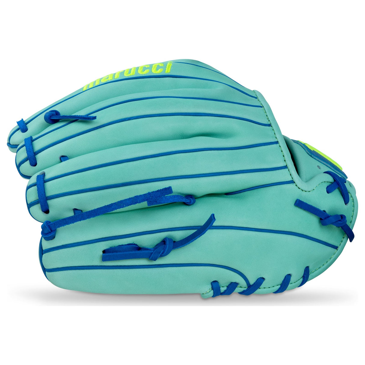 Marucci Ascension M Type Baseball Glove 11.75" MFG4AS44A6-MT/RB