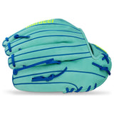 Marucci Ascension M Type Baseball Glove 11.75" MFG4AS44A6-MT/RB