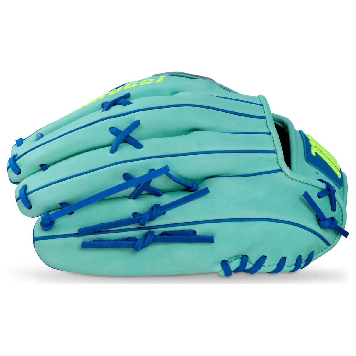 Marucci Ascension M Type Baseball Glove 12.75" MFG4AS78R3-MT/RB
