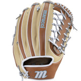 CLOSEOUT Marucci Acadia M Type Fastpitch Softball Glove 13" MFGACFP99R4