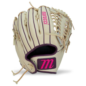 Marucci Ascension M Type Fastpitch Softball Glove 12.5" MFGASFP97A6-CM/PR