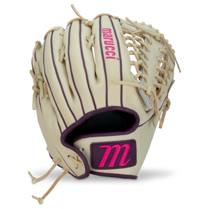 Marucci Ascension M Type Fastpitch Softball Glove 12.5" MFGASFP97A6-CM/PR