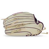 Marucci Ascension M Type Fastpitch Softball Glove 12.5" MFGASFP97A6-CM/PR