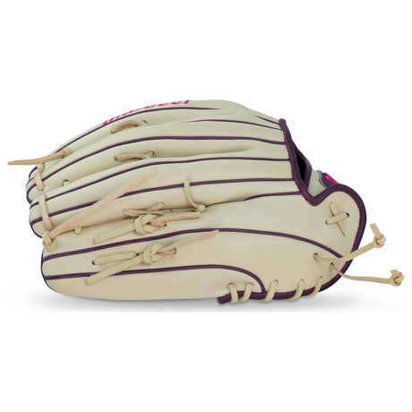 Marucci Ascension M Type Fastpitch Softball Glove 12.5" MFGASFP97A6-CM/PR