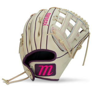 Marucci Ascension M Type Fastpitch Softball Glove 12.75" MFGASFP98R3-CM/PR