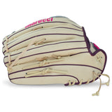 Marucci Ascension M Type Fastpitch Softball Glove 12.75" MFGASFP98R3-CM/PR