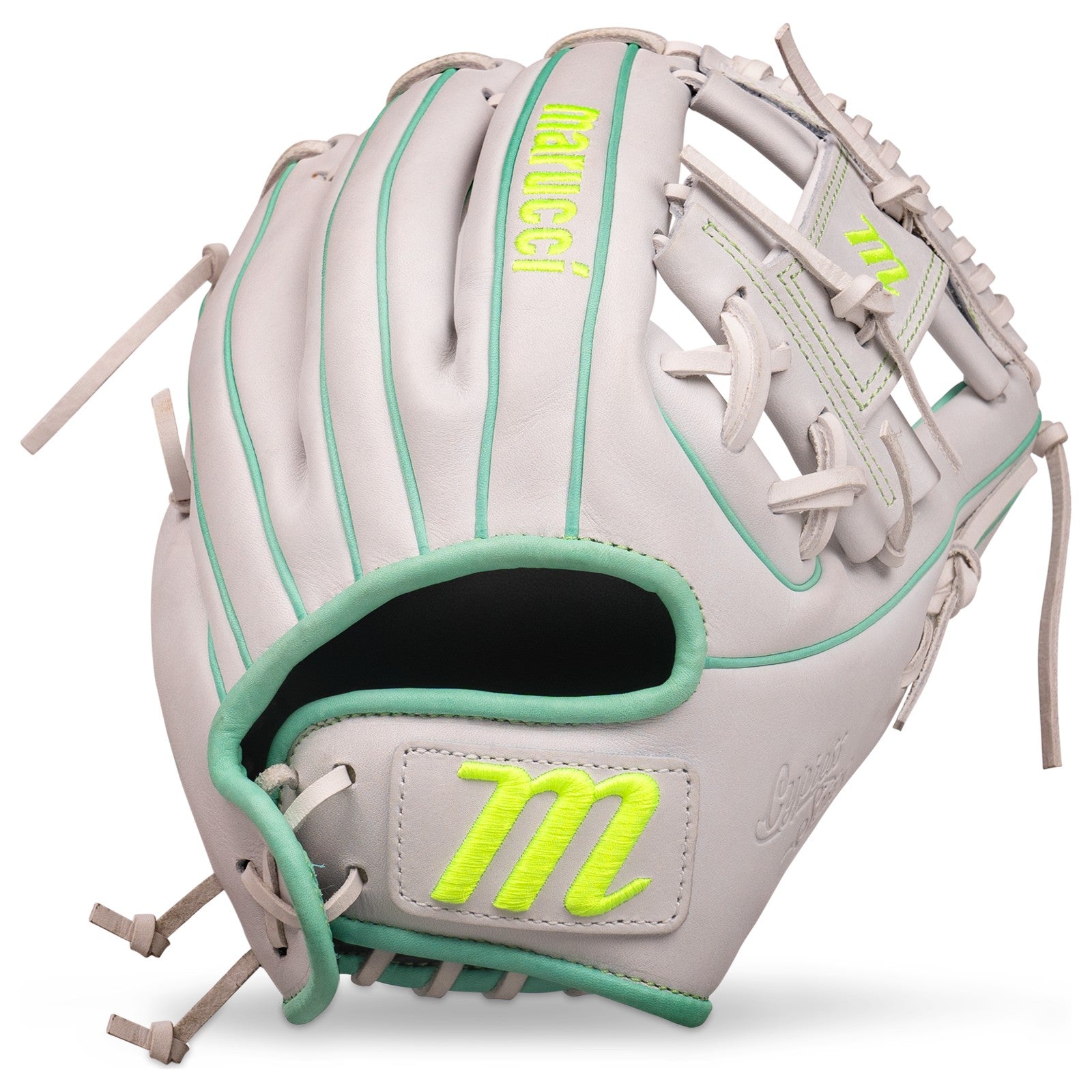 Mizuno Select 9 Baseball Glove 11.5