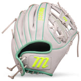 Marucci Cypress M Type Fastpitch Softball Glove 11.75" MFGCYFP44A2-W/MT