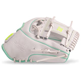 Marucci Cypress M Type Fastpitch Softball Glove 11.75" MFGCYFP44A2-W/MT
