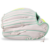 Marucci Cypress M Type Fastpitch Softball Glove 11.75" MFGCYFP44A2-W/MT