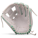 Marucci Cypress M Type Fastpitch Softball Glove 11.75" MFGCYFP44A2-W/MT