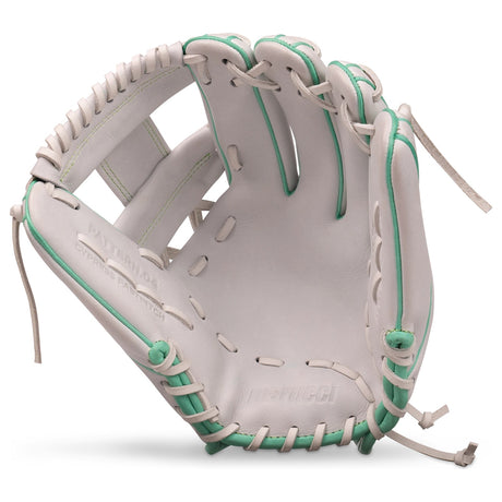 Marucci Cypress M Type Fastpitch Softball Glove 11.75" MFGCYFP44A2-W/MT