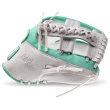 Marucci Cypress M Type Fastpitch Softball Glove 12" MFGCYFP45A5-W/MT