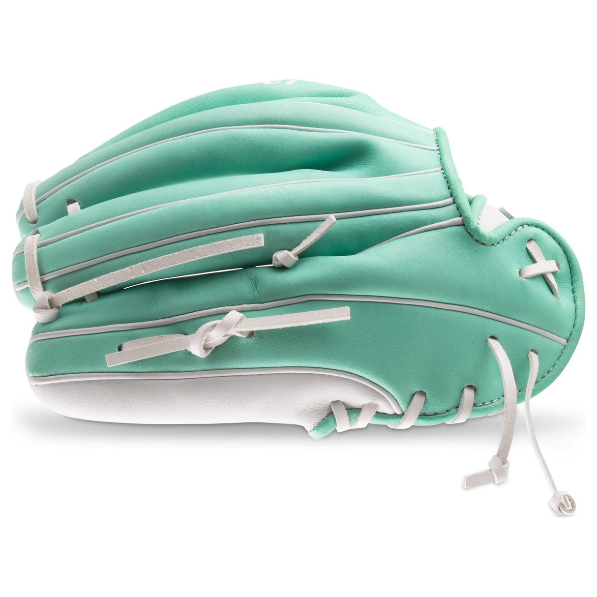Marucci Cypress M Type Fastpitch Softball Glove 12" MFGCYFP45A5-W/MT