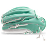Marucci Cypress M Type Fastpitch Softball Glove 12" MFGCYFP45A5-W/MT