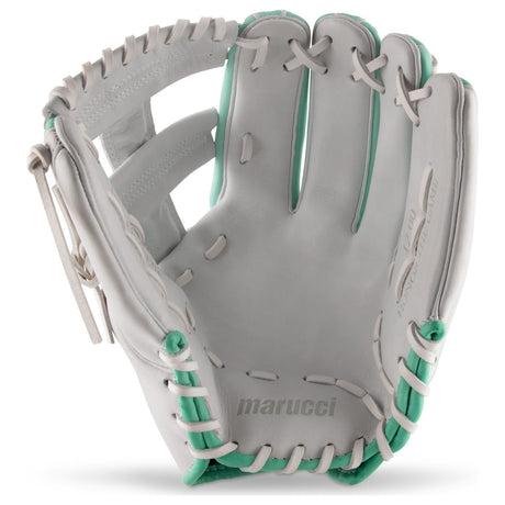 Marucci Cypress M Type Fastpitch Softball Glove 12" MFGCYFP45A5-W/MT