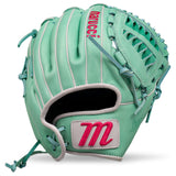 Marucci Cypress M Type Fastpitch Softball Glove 12" MFGCYFP45K6-W/MT