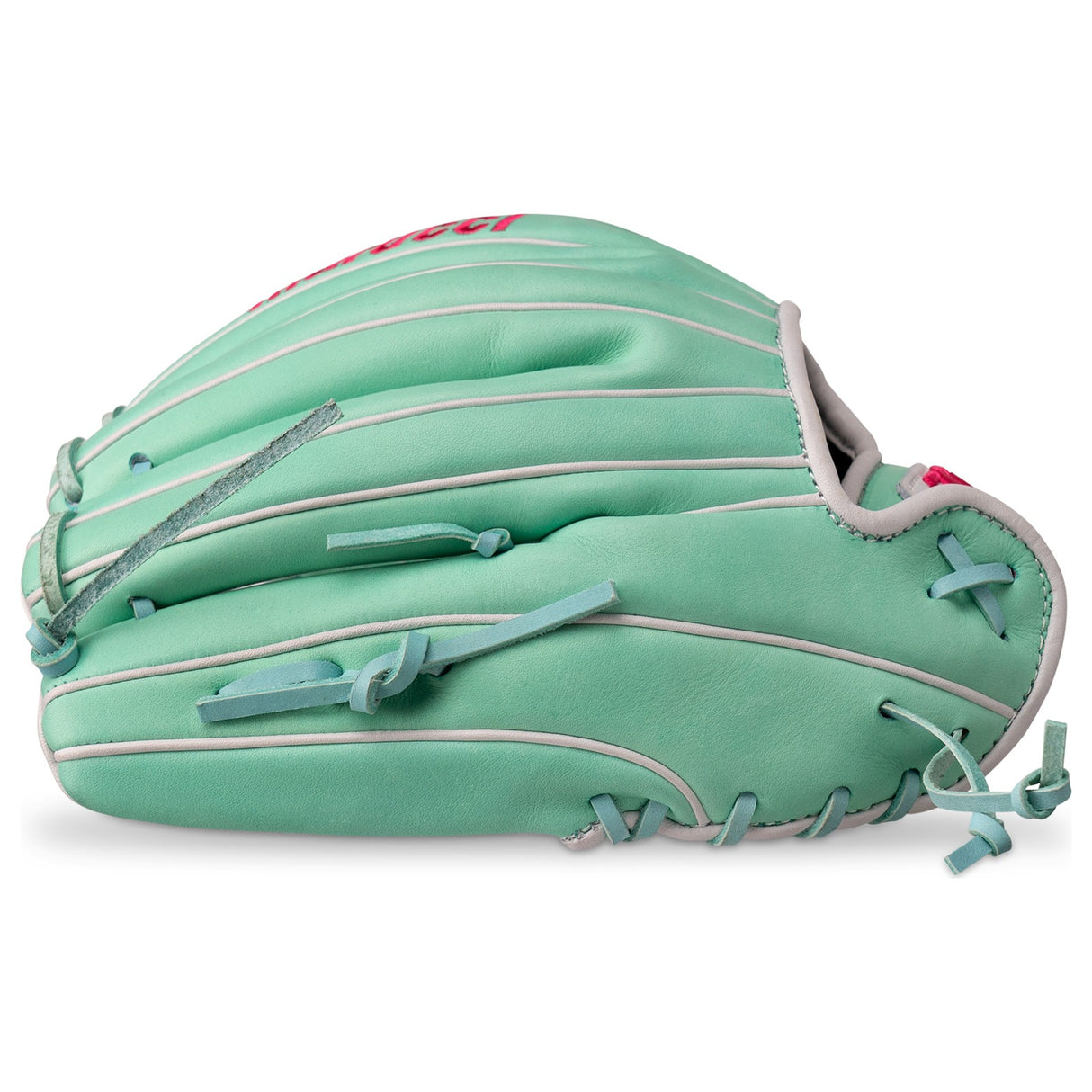 Marucci Cypress M Type Fastpitch Softball Glove 12" MFGCYFP45K6-W/MT
