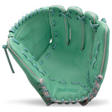 Marucci Cypress M Type Fastpitch Softball Glove 12" MFGCYFP45K6-W/MT