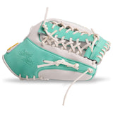 Marucci Cypress M Type Fastpitch Softball Glove 12.25" MFGCYFP46A6-W/MT