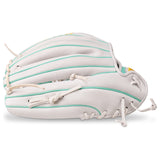 Marucci Cypress M Type Fastpitch Softball Glove 12.25" MFGCYFP46A6-W/MT