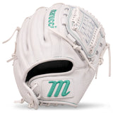 Marucci Cypress M Type Fastpitch Softball Glove 12.25" MFGCYFP46K5-W/MT