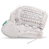 Marucci Cypress M Type Fastpitch Softball Glove 12.25" MFGCYFP46K5-W/MT