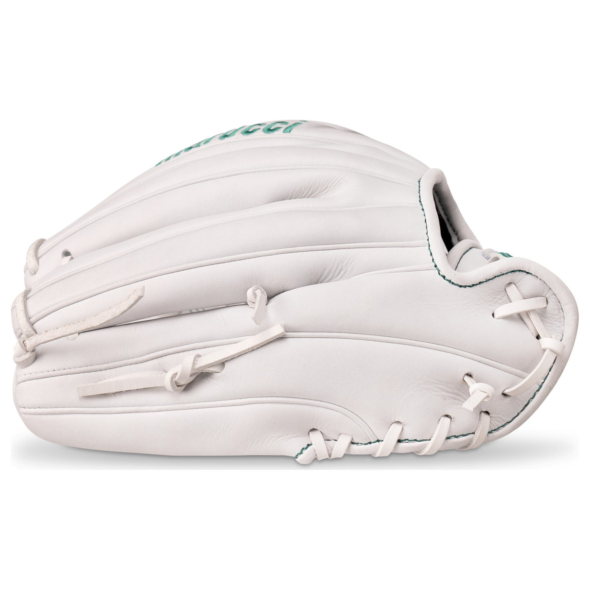 Marucci Cypress M Type Fastpitch Softball Glove 12.25" MFGCYFP46K5-W/MT