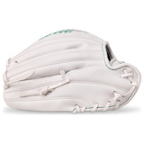 Marucci Cypress M Type Fastpitch Softball Glove 12.25" MFGCYFP46K5-W/MT